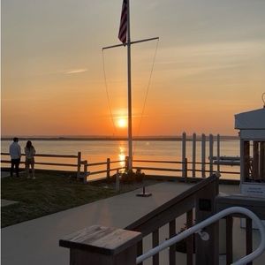 Meet your Posher, Blake